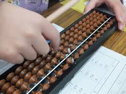 Abacus for Beginners - 5 Most Important Things To Learn